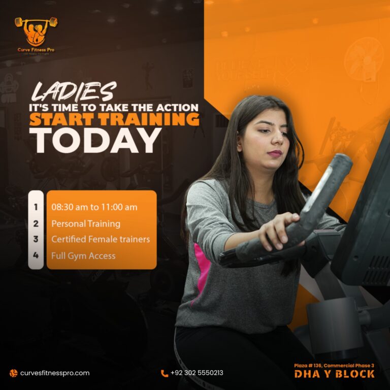 Best Gym Clasas Center: Your Complete Guide to Choosing the Perfect Fitness Space