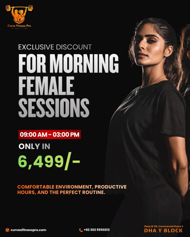 Memberships